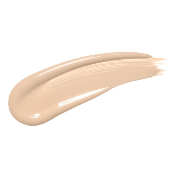 FENTY BEAUTY Eaze Drop Blurring Skin Tint Shade 5 Travel 0.17oz NIB - Picture 3 of 10